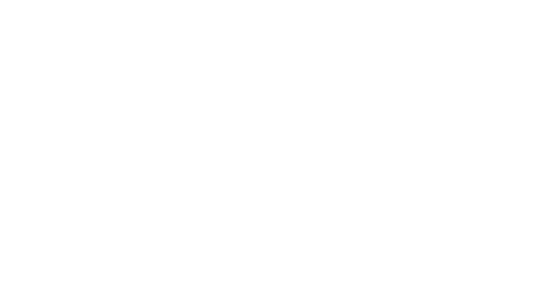 Parallax